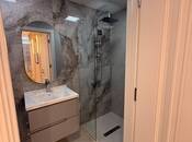 Продаётся 2-комн. вторичка 45 м², м. Элмляр Академиясы, photo 8 from 8