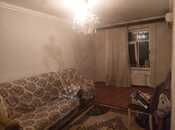 Продаётся 3-комн. вторичка 75 м², м. Ази Асланов, photo 1 from 8