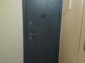 Продаётся 3-комн. вторичка 75 м², м. Ази Асланов, photo 8 from 8