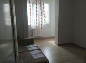 Продаётся 3-комн. вторичка 75 м², м. Ази Асланов, photo 3 from 8