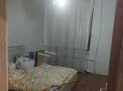 Продаётся 3-комн. вторичка 75 м², м. Ази Асланов, photo 2 from 8