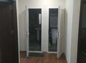 Продаётся 3-комн. вторичка 75 м², м. Ази Асланов, photo 7 from 8