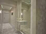 Продаётся 3-комн. новостройка 91 м², м. Ази Асланов, photo 8 from 8