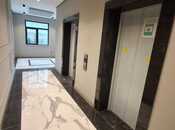 Продаётся 3-комн. новостройка 91 м², м. Ази Асланов, photo 2 from 8