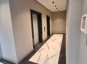 Продаётся 3-комн. новостройка 91 м², м. Ази Асланов, photo 3 from 8