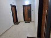 Продаётся 3-комн. новостройка 91 м², м. Ази Асланов, photo 5 from 8
