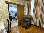 Satılır 2 otaqlı köhnə tikili 52 m², Memar Əcəmi m., photo 8 from 8