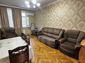 Satılır 2 otaqlı köhnə tikili 52 m², Memar Əcəmi m., photo 4 from 8