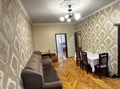 Satılır 2 otaqlı köhnə tikili 52 m², Memar Əcəmi m., photo 6 from 8