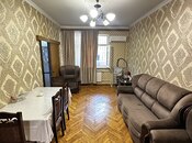 Satılır 2 otaqlı köhnə tikili 52 m², Memar Əcəmi m., photo 2 from 8