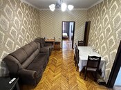 Satılır 2 otaqlı köhnə tikili 52 m², Memar Əcəmi m., photo 5 from 8
