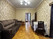 Satılır 2 otaqlı köhnə tikili 52 m², Memar Əcəmi m., photo 7 from 8
