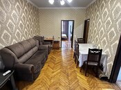 Satılır 2 otaqlı köhnə tikili 52 m², Memar Əcəmi m., photo 3 from 8
