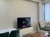 Продаётся 2-комн. новостройка 50 м², Ясамальский р., photo 2 from 8