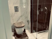 Продаётся 2-комн. новостройка 50 м², Ясамальский р., photo 6 from 8