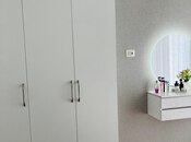 Продаётся 2-комн. новостройка 50 м², Ясамальский р., photo 4 from 8