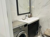 Продаётся 2-комн. новостройка 50 м², Ясамальский р., photo 7 from 8