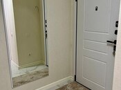Продаётся 2-комн. новостройка 50 м², Ясамальский р., photo 8 from 8