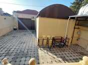 Продаётся 6-комн. дом/дача 226 м², Бинагадинский р., photo 3 from 8