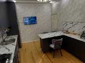 Продаётся 6-комн. дом/дача 226 м², Бинагадинский р., photo 7 from 8