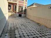 Продаётся 6-комн. дом/дача 226 м², Бинагадинский р., photo 2 from 8