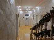 Продаётся 6-комн. дом/дача 226 м², Бинагадинский р., photo 6 from 8