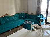 İcarəyə verilir 3 otaqlı yeni tikili 80 m², 28 May m., photo 2 from 8