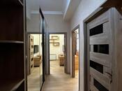 İcarəyə verilir 3 otaqlı yeni tikili 80 m², 28 May m., photo 7 from 8