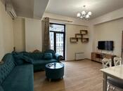 İcarəyə verilir 3 otaqlı yeni tikili 80 m², 28 May m., photo 1 from 8