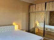 İcarəyə verilir 3 otaqlı yeni tikili 80 m², 28 May m., photo 4 from 8