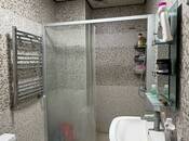 İcarəyə verilir 2 otaqlı yeni tikili 36 m², Qara Qarayev m., photo 6 from 6