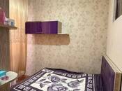 İcarəyə verilir 2 otaqlı yeni tikili 36 m², Qara Qarayev m., photo 3 from 6