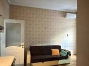 İcarəyə verilir 2 otaqlı yeni tikili 36 m², Qara Qarayev m., photo 1 from 6