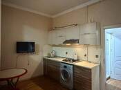 İcarəyə verilir 2 otaqlı yeni tikili 36 m², Qara Qarayev m., photo 4 from 6