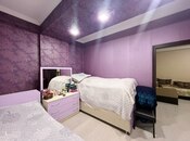 Продаётся 3-комн. новостройка 97 м², м. Ахмедлы, photo 7 from 8