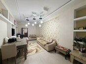 Продаётся 3-комн. новостройка 97 м², м. Ахмедлы, photo 2 from 8
