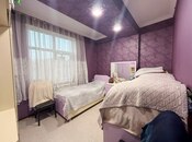 Продаётся 3-комн. новостройка 97 м², м. Ахмедлы, photo 6 from 8