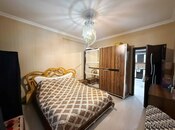 Продаётся 3-комн. новостройка 97 м², м. Ахмедлы, photo 4 from 8