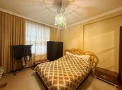 Продаётся 3-комн. новостройка 97 м², м. Ахмедлы, photo 5 from 8