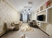 Продаётся 3-комн. новостройка 97 м², м. Ахмедлы, photo 3 from 8