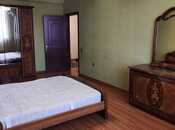 Продаётся 3-комн. новостройка 90 м², пос. Баилова, photo 8 from 8