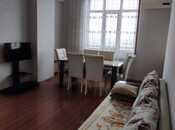 Продаётся 3-комн. новостройка 90 м², пос. Баилова, photo 5 from 8