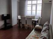 Продаётся 3-комн. новостройка 90 м², пос. Баилова, photo 2 from 8