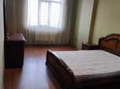 Продаётся 3-комн. новостройка 90 м², пос. Баилова, photo 7 from 8