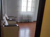Продаётся 3-комн. новостройка 90 м², пос. Баилова, photo 6 from 8