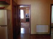 Satılır 3 otaqlı yeni tikili 110 m², Nərimanov r., photo 5 from 8