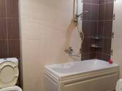 Satılır 3 otaqlı yeni tikili 110 m², Nərimanov r., photo 8 from 8