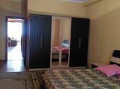 Satılır 3 otaqlı yeni tikili 110 m², Nərimanov r., photo 7 from 8