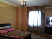 Satılır 3 otaqlı yeni tikili 110 m², Nərimanov r., photo 6 from 8