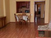 Satılır 3 otaqlı yeni tikili 110 m², Nərimanov r., photo 2 from 8